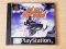 Sled Storm by Electronic Arts